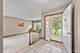 474 Briarcliff, Bartlett, IL 60103