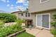 474 Briarcliff, Bartlett, IL 60103