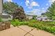 474 Briarcliff, Bartlett, IL 60103