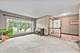 474 Briarcliff, Bartlett, IL 60103