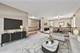 474 Briarcliff, Bartlett, IL 60103