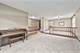 474 Briarcliff, Bartlett, IL 60103