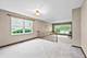 474 Briarcliff, Bartlett, IL 60103