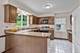 474 Briarcliff, Bartlett, IL 60103