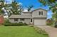 33448 N Mill, Grayslake, IL 60030