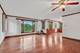 33448 N Mill, Grayslake, IL 60030