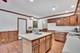 33448 N Mill, Grayslake, IL 60030