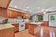 33448 N Mill, Grayslake, IL 60030