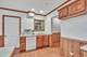 33448 N Mill, Grayslake, IL 60030
