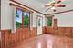 33448 N Mill, Grayslake, IL 60030