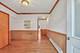 33448 N Mill, Grayslake, IL 60030