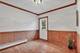 33448 N Mill, Grayslake, IL 60030