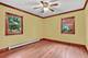 33448 N Mill, Grayslake, IL 60030