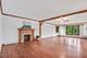 33448 N Mill, Grayslake, IL 60030