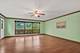33448 N Mill, Grayslake, IL 60030