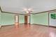33448 N Mill, Grayslake, IL 60030