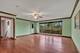 33448 N Mill, Grayslake, IL 60030