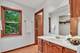 33448 N Mill, Grayslake, IL 60030