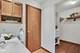 33448 N Mill, Grayslake, IL 60030