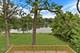 33448 N Mill, Grayslake, IL 60030