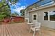 33448 N Mill, Grayslake, IL 60030