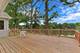 33448 N Mill, Grayslake, IL 60030