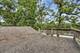33448 N Mill, Grayslake, IL 60030