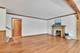 33448 N Mill, Grayslake, IL 60030