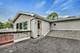 33448 N Mill, Grayslake, IL 60030