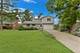 33448 N Mill, Grayslake, IL 60030