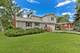 33448 N Mill, Grayslake, IL 60030