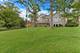 33448 N Mill, Grayslake, IL 60030