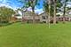 33448 N Mill, Grayslake, IL 60030
