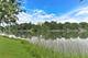 33448 N Mill, Grayslake, IL 60030
