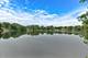 33448 N Mill, Grayslake, IL 60030