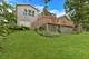 33448 N Mill, Grayslake, IL 60030