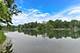 33448 N Mill, Grayslake, IL 60030