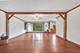 33448 N Mill, Grayslake, IL 60030