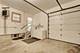 33448 N Mill, Grayslake, IL 60030