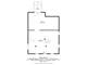 33448 N Mill, Grayslake, IL 60030