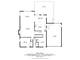 33448 N Mill, Grayslake, IL 60030