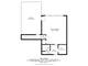 33448 N Mill, Grayslake, IL 60030