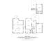 33448 N Mill, Grayslake, IL 60030