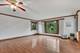 33448 N Mill, Grayslake, IL 60030