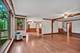 33448 N Mill, Grayslake, IL 60030