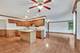 33448 N Mill, Grayslake, IL 60030