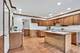 33448 N Mill, Grayslake, IL 60030