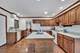33448 N Mill, Grayslake, IL 60030