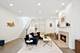 1714 W Erie, Chicago, IL 60622
