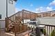 1714 W Erie, Chicago, IL 60622